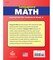 Singapore Math Grade 4 Workbook—4th Grade Addition, Subtraction, Multiplication, Division, Bar Graphs, Fractions, Length, Mass, Volume Problem Solving (256 pgs)